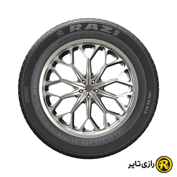 185/65R15